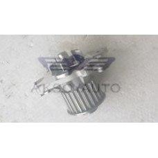 MD309756 DEVİRDAİM CARISMA 1,6 99-00 / PININ 1,8-2,0 00-07
